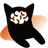 Link Icon